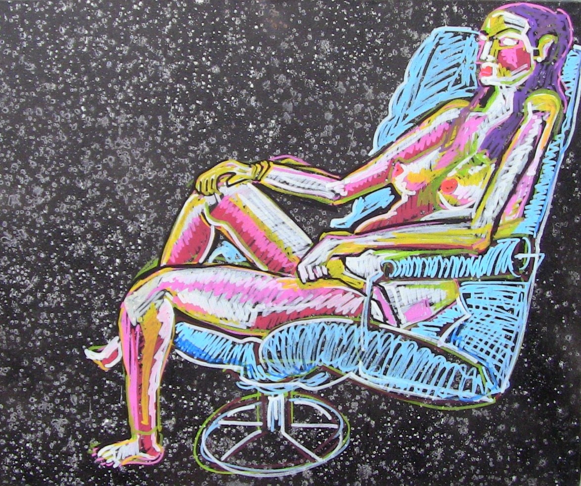 img/Werken/A  de toppers/E iris a (2).jpg